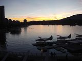 110 - Vancouver - IMGA0238